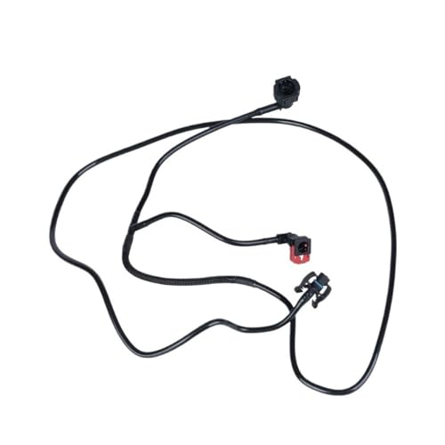 Original-Entlüftungsschlauch for Autoteile zu reduzierten Preisen 31410409 for XC60 Ersatzteil 2008–2016 2010–2019 Original-Entlüftungsschlauch for Autoteile zu reduzierten Preisen 31410409 for XC60 Ersatzteil 2008–2016 2010–2019 von QUIGHZX