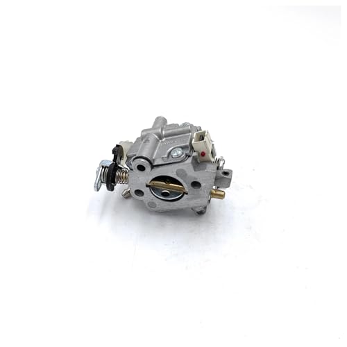 Original OEM MS201TC Kettensäge M-Tronic Vergaser 1145 120 0616/0627 ohne Kabel Original OEM MS201TC Kettensäge M-Tronic Vergaser 1145 120 0616/0627 ohne Kabel von QUIGHZX