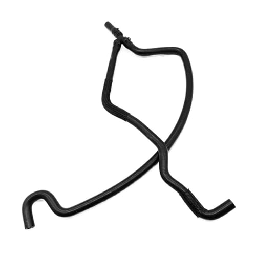 PCH501400 PCH501401 Hochwertiges Autoteil-Kühlmittel-Kühlerschlauchrohr for Sport PCH501400 PCH501401 Hochwertiges Autoteil-Kühlmittel-Kühlerschlauchrohr for Sport von QUIGHZX