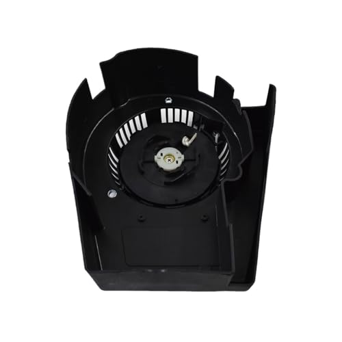 Passend for Mountfield HP454 RV40 RV150 SV150 V35 V35R Rasenmäher Pull Recoil Start Passend for Mountfield HP454 RV40 RV150 SV150 V35 V35R Rasenmäher Pull Recoil Start von QUIGHZX