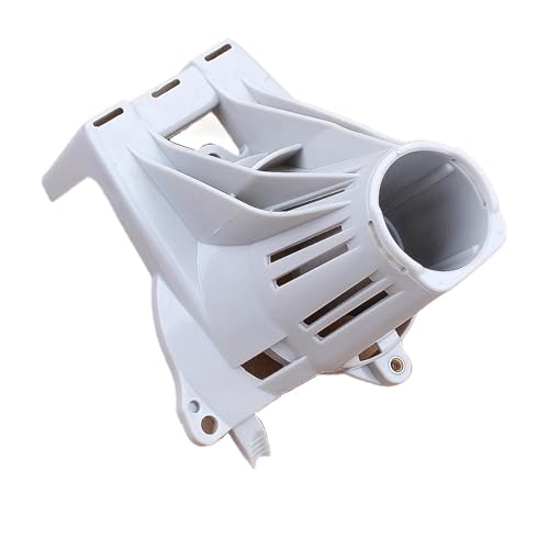 Passive Disc Halter for FS80 FS85 FC80 FC85 HT70 HT75 Garten Werkzeug 4137 160 2001 Gras Brushcutter Teile Passive Disc Halter for FS80 FS85 FC80 FC85 HT70 HT75 Garten Werkzeug 4137 160 2001 Gras Brushcutter Teile von QUIGHZX