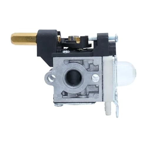RB-K84 Vergaser for HCA-265 HCA-266 PAS-265 PAS-266 PE-265 PE-265S PE-266 PPT-265H PPT-265S SHC-265 SRM-265 SHC-266 RB-K84 Vergaser for HCA-265 HCA-266 PAS-265 PAS-266 PE-265 PE-265S PE-266 PPT-265H PPT-265S SHC-265 SRM-265 SHC-266 von QUIGHZX
