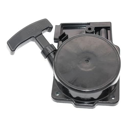 Rücklaufstarter for EBZ6500 EBZ6500RH EBZ7500 EBZ7500RH EBZ8500 EBZ8500RH EBZ8550 EBZ8550RH EBZ8560 BB2280 Rücklaufstarter for EBZ6500 EBZ6500RH EBZ7500 EBZ7500RH EBZ8500 EBZ8500RH EBZ8550 EBZ8550RH EBZ8560 BB2280 von QUIGHZX