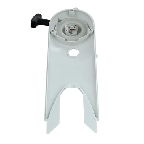 Rückstoßstarter for TS400 Trennsäge 4223-190-0400 OEM 42231900400 TS 400 4223 190 0400 4223-190-0401 Rückstoßstarter for TS400 Trennsäge 4223-190-0400 OEM 42231900400 TS 400 4223 190 0400 4223-190-0401 von QUIGHZX