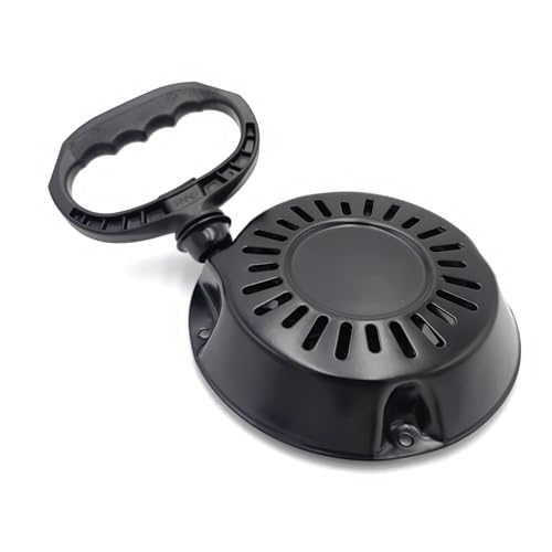 Rückstoßstarter for kleine Motoren for 699335, 695738, 696711, 798873 von QUIGHZX