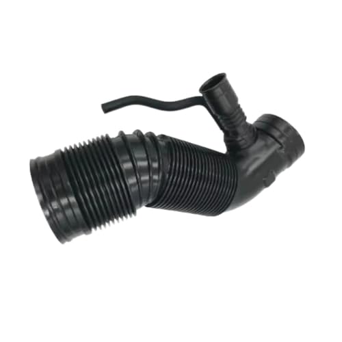 Schlauchleitung C725 for Mk4 1998 1999 2000 2001 2002 2003 2004 2005 for A3 1J0129684CG 1J0129684 1J0129684AD Schlauchleitung C725 for Mk4 1998 1999 2000 2001 2002 2003 2004 2005 for A3 1J0129684CG 1J0129684 1J0129684AD von QUIGHZX