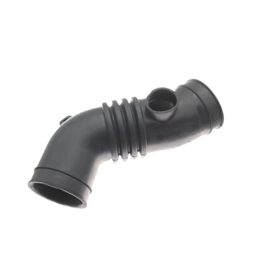 Schlauchleitung for 1996 1997 1998 1999 2000 2001 2002 4Runner 17881-75080 1788175080 17881 75080 von QUIGHZX