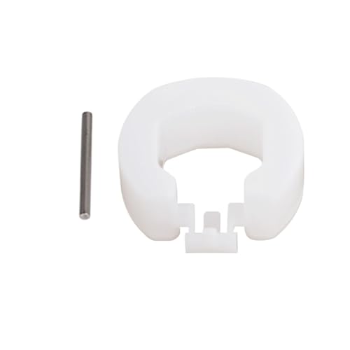 Schwimmer for Ersetzen 16031-2066 FB460V FC290V FC400V FC401V FC420V FC540V Schwimmer for Ersetzen 16031-2066 FB460V FC290V FC400V FC401V FC420V FC540V von QUIGHZX