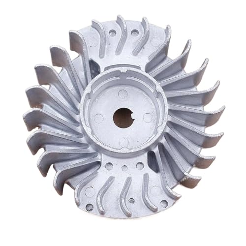 Schwungrad for 029 039 MS290 MS310 MS390 Kettensäge Ersatzteile 1127 400 1200 Motor Schwungrad for 029 039 MS290 MS310 MS390 Kettensäge Ersatzteile 1127 400 1200 Motor von QUIGHZX