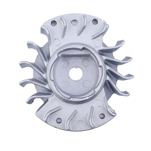 Schwungradersatz for 017 018 MS170 MS180, ersetzt 1130-400-1201 Kettensägenmotor-Motorteile Schwungradersatz for 017 018 MS170 MS180, ersetzt 1130-400-1201 Kettensägenmotor-Motorteile von QUIGHZX