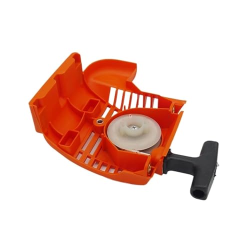 Seilzugstarter Rückstoßstarter Passend for 223 322 323 325 326 Freischneider Gartengeräte Teile #503852807 503852804 Seilzugstarter Rückstoßstarter Passend for 223 322 323 325 326 Freischneider Gartengeräte Teile #503852807 503852804 von QUIGHZX