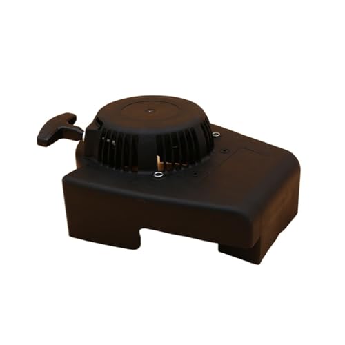 Seilzugstarter passend for HP454 SV150 RV40 RV150 V35 V35R Rasenmäherzubehör Ersatzteil 1185501391 Seilzugstarter passend for HP454 SV150 RV40 RV150 V35 V35R Rasenmäherzubehör Ersatzteil 1185501391 von QUIGHZX