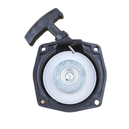 Starter for TD40 TD43 TD48 Pull Start Getriebe Recoil Sperrklinke Weeder Rücklauf Teile 49088-2166 Garten Werkzeug Teile Starter for TD40 TD43 TD48 Pull Start Getriebe Recoil Sperrklinke Weeder Rücklauf Teile 49088-2166 Garten Werkzeug Teile von QUIGHZX