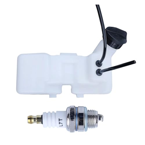 Steckersatz for FS75 FS80 FS85 KM85 HT75 FS72 FS74 Grasersatzzubehör 4137 350 0410 Steckersatz for FS75 FS80 FS85 KM85 HT75 FS72 FS74 Grasersatzzubehör 4137 350 0410 von QUIGHZX
