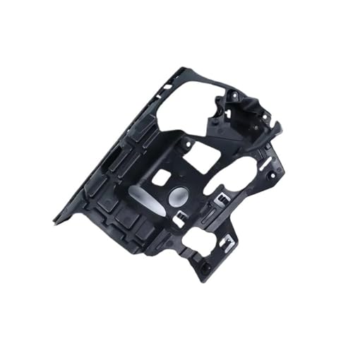 Stoßstangenabdeckungshalterung links vorne for S60 2014 2014-2014 OEM 31323840 31364356 von QUIGHZX