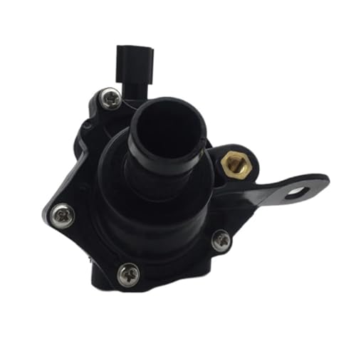 Thermostat-Montageteile Komponente A6072000415 Passend for 4 4 Kadjar 4 Duster 1.5 DCI Thermostat-Montageteile Komponente A6072000415 Passend for 4 4 Kadjar 4 Duster 1.5 DCI von QUIGHZX