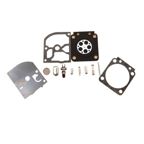 VERGASER-REPARATURSATZ for FS55 FS120 FS200 FS250 FS300 FS350 VERGASER rb-89 VERGASER-REPARATURSATZ for FS55 FS120 FS200 FS250 FS300 FS350 VERGASER rb-89 von QUIGHZX