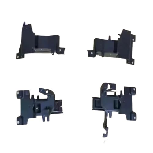 VPLGP0140 Auto pedal schritt halterung for vogue L405 zubehör SPORT L494 VPLGP0137 VPLGP0138 VPLGP0139(Front Right) von QUIGHZX