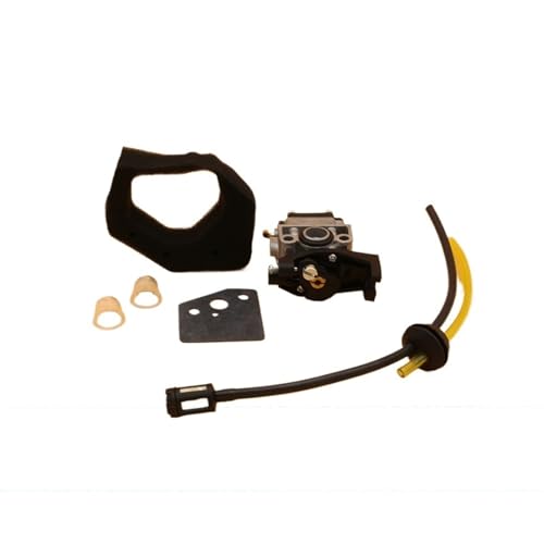 Vergaser Carb Luftfilter Kit for GX25 GX 25 GX25N GX25NT GX25T HHT25S Pinsel Cutter Motor Teile Vergaser Carb Luftfilter Kit for GX25 GX 25 GX25N GX25NT GX25T HHT25S Pinsel Cutter Motor Teile von QUIGHZX