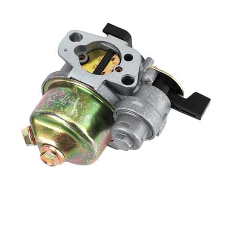 Vergaser Carb fit for Ski Doo mini z 120cc carb 1998-2008 Motorrad Zubehör Vergaser Carb fit for Ski Doo mini z 120cc carb 1998-2008 Motorrad Zubehör von QUIGHZX