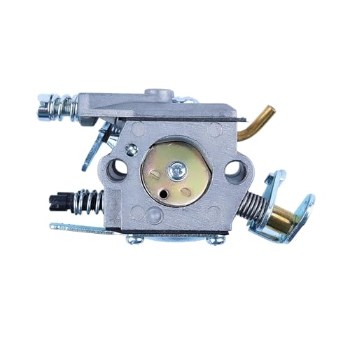 Vergaser Carb for 136 141 137 142 36 41 362 365 371 372 Kettensäge Benzin Ersatz Ersetzen Werkzeug Teile Carburadores Vergaser Carb for 136 141 137 142 36 41 362 365 371 372 Kettensäge Benzin Ersatz Ersetzen Werkzeug Teile Carburadores von QUIGHZX
