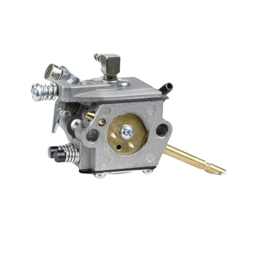 Vergaser Carb for FS160 FS220 FS280 FR220 C15-51D C1S-S3G WT-223 Pinsel Cutter Vergaser Carb for FS160 FS220 FS280 FR220 C15-51D C1S-S3G WT-223 Pinsel Cutter von QUIGHZX