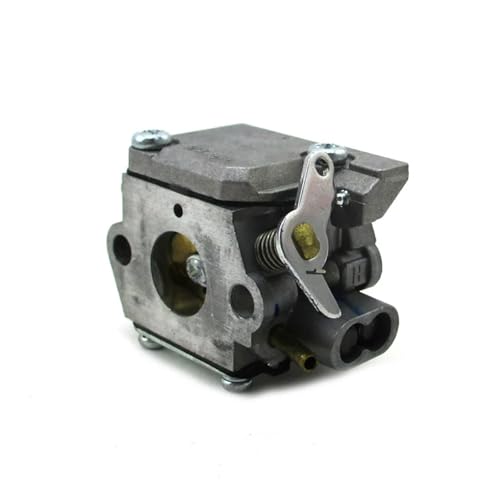 Vergaser Carb for WT-827 WT-827-1 WT-149A WT-275 WT340-1 WT454 WT526 WT539 WT539-1 WT685 von QUIGHZX