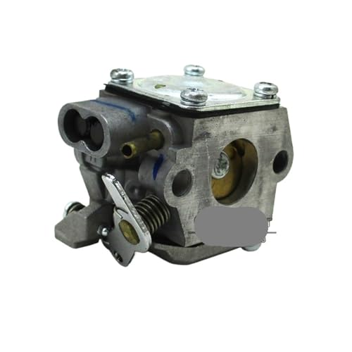 Vergaser Carb for WT454 WT526 WT539 WT539-1 WT685# C1U-P10A C1U-P14A Motorhacken 210R 775R 2800M Trimmer von QUIGHZX
