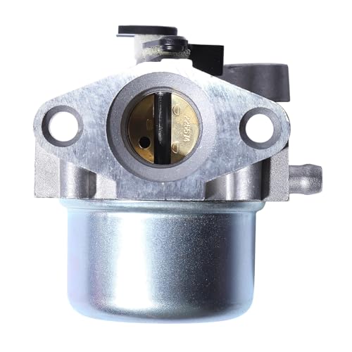 Vergaser Carb for & 799866 799871 790845 Toro Motor 4 Takt Rasenmäher Vergaser Carb for & 799866 799871 790845 Toro Motor 4 Takt Rasenmäher von QUIGHZX