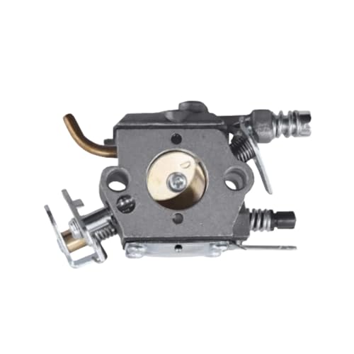 Vergaser Geeignet for H137 Vergaser 36 41 136 141 142 Kettensäge C1q-w29e Carb(C1Q-W29E) von QUIGHZX