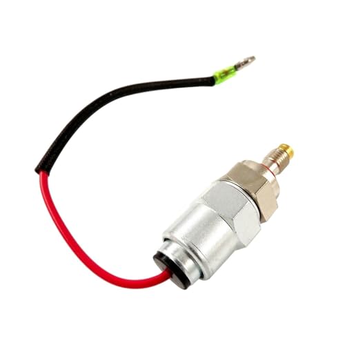 Vergaser-Kit for 2475722-S, 2404120-S CV17-25, CV620-740 von QUIGHZX