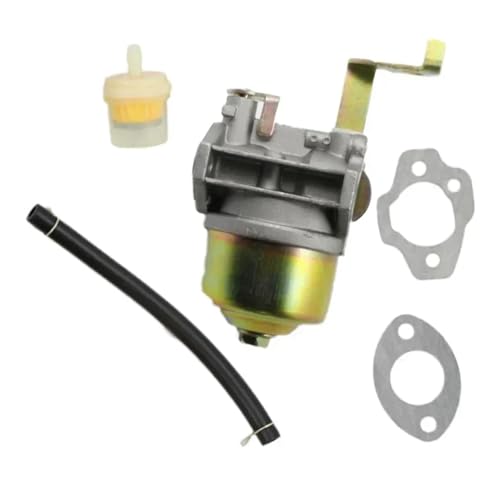 Vergaser-Kit for EY15 EY20-Motoren 227-62450-10 von QUIGHZX