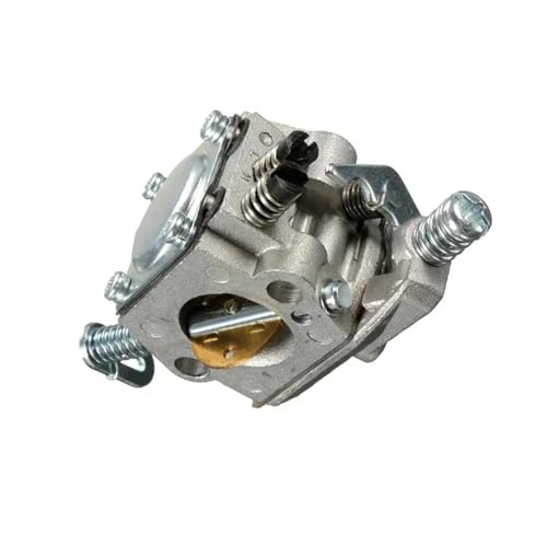 Vergaser Passt for 025 023 021 MS250 MS230 Kettensäge Teile von QUIGHZX
