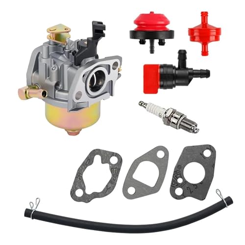 Vergaser for 520-862 Schneefräse 951-10956A 951-10956 751-10956 751-10956A 751-14018 951-14018 Vergaser for 520-862 Schneefräse 951-10956A 951-10956 751-10956 751-10956A 751-14018 951-14018 von QUIGHZX