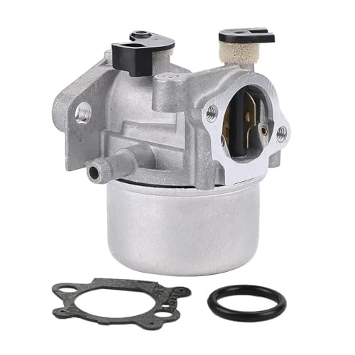 Vergaser for 799866 790845 799871 796707 794304 von QUIGHZX