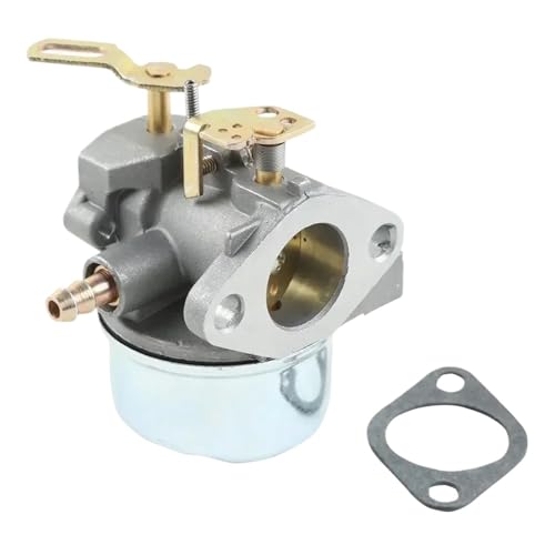 Vergaser for 8/9/10 PS Schneefräse, Teilenummer 640349 640052 640054 Vergaser for 8/9/10 PS Schneefräse, Teilenummer 640349 640052 640054 von QUIGHZX