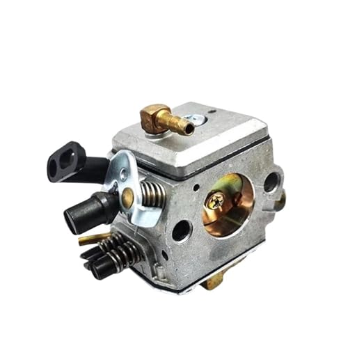 Vergaser for Emak MAC 947 952 GS520 147 152 Kettensäge Ersatzteile von QUIGHZX