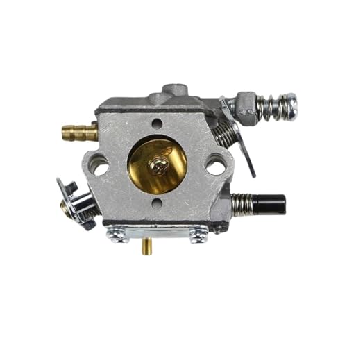 WT-992 Rasenmäher Vergaser for CS-352 CS352 WT-992 Klon A021003330 Kettensäge Rasenmäher von QUIGHZX