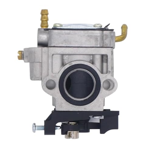 WYK406 WYK345 Vergaser-Tune-Up-Kit PB-770 PB-770H PB-770T Gebläse A021001870 A021003940 Ersetzen Sie WYK-345 WYK-406 WYK406 WYK345 Vergaser-Tune-Up-Kit PB-770 PB-770H PB-770T Gebläse A021001870 A021003940 Ersetzen Sie WYK-345 WYK-406 von QUIGHZX