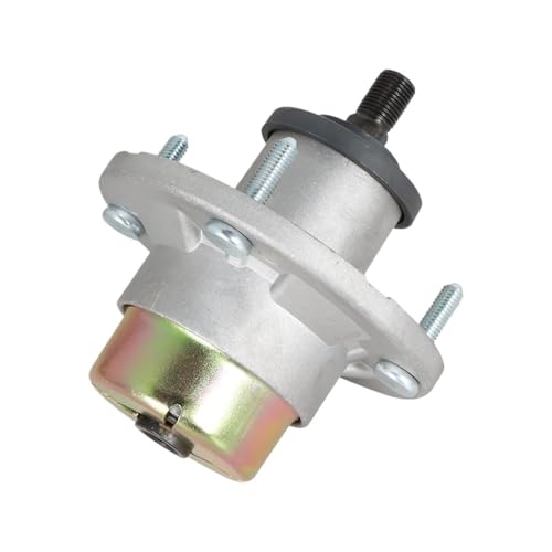 X350 X330 Deckspindel Passt for X370 Z525E Z335E Z345R S240 AM144608 X350 X330 Deckspindel Passt for X370 Z525E Z335E Z345R S240 AM144608 von QUIGHZX