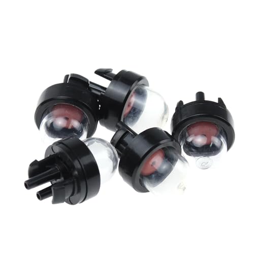 Zündkapsel for 322T 323 323C 323E 323HD60 323HE3 323L 323LD 323P4 323R 323R II 323RJ 323RJX 323RX 325 325C 325CX Zündkapsel for 322T 323 323C 323E 323HD60 323HE3 323L 323LD 323P4 323R 323R II 323RJ 323RJX 323RX 325 325C 325CX von QUIGHZX