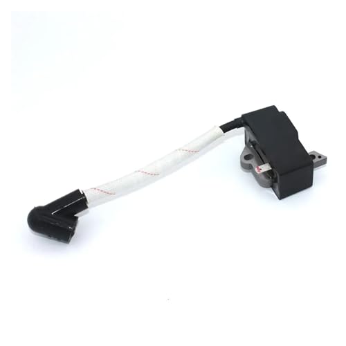 Zündmodul for 125B 125BVX 125BX B2126 BV2126 Redmax HB280 HB281 358794810 358794811 von QUIGHZX