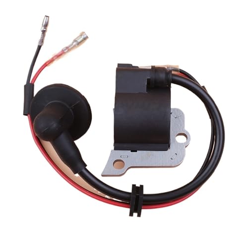 Zündspule 32F Freischneider Hecke 36mm Modul Magneto Freischneider Weedeater Ersatzteile Zündspule 32F Freischneider Hecke 36mm Modul Magneto Freischneider Weedeater Ersatzteile von QUIGHZX