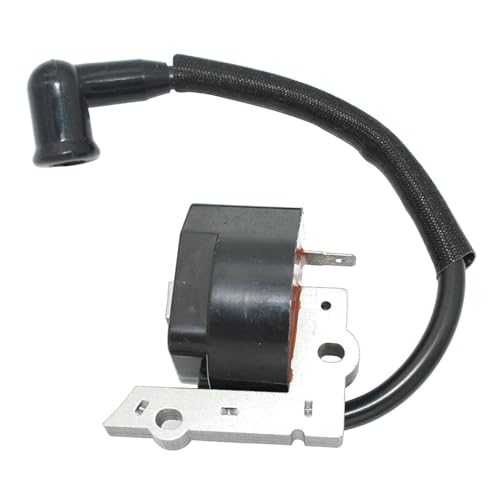 Zündspule 530039212-01 530039223 545024901 for Sears 545215801 von QUIGHZX