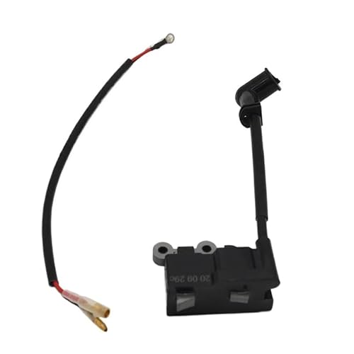Zündspule Fit for G35L G45L G3K G4K G4LS BK430 G400 3410 4310 Bushcutter Benzin Ersatzteil von QUIGHZX
