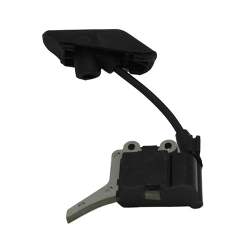 Zündspule Fit for TJ53 TJ53E String Pinsel Cutter Motor Ersatz Teil 211712292 21171-2292 von QUIGHZX