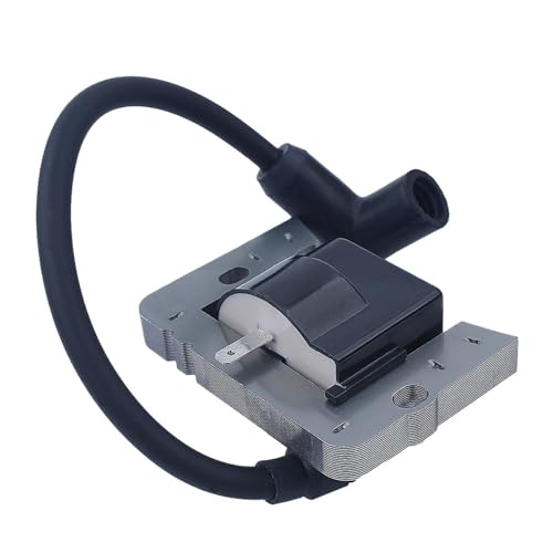 Zündspule for 35135 35135A 35135B Solid State Modul HMSK80 HMSK85 HMSK90 HMSK100 HMSK105 HM70 HM80 HM90 HM100 von QUIGHZX