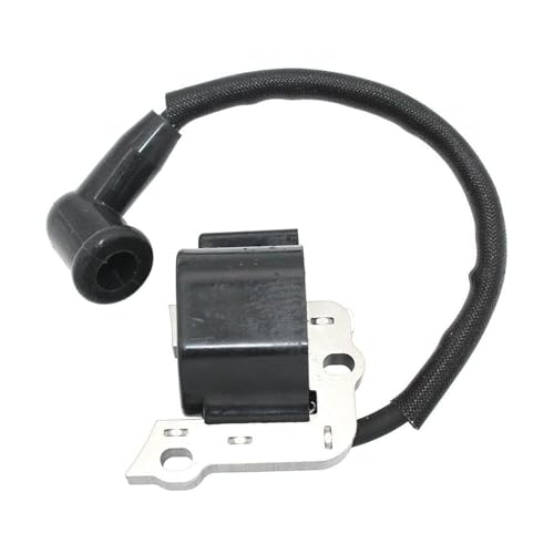 Zündspulenmodul for Murray Bolens Bolens Yard Man Yard Machines Gebläse Zündspulenmodul for Murray Bolens Bolens Yard Man Yard Machines Gebläse von QUIGHZX