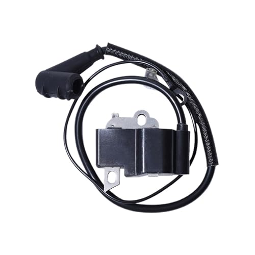 Zündspulenmodul for PS-460 PS-500 PS-5100S PS-4600S PS-5000 PS-5100S von QUIGHZX
