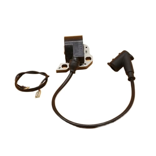 Zündspulenmodul passend for FS160 FS220 FR220 FS280 FS290 Freischneider Ersatzteile #0000-400-1306 Zündspulenmodul passend for FS160 FS220 FR220 FS280 FS290 Freischneider Ersatzteile #0000-400-1306 von QUIGHZX